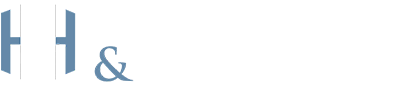 Hasbrook Logo