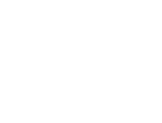 Hasbrook Award Logo 2