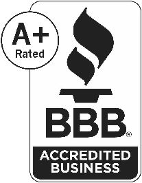 Hasbrook Award Logo 3