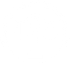 Hasbrook Award Logo 6