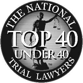 Hasbrook Award Logo 1