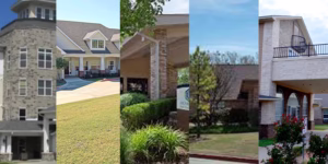 What Are the Worst Nursing Homes in Oklahoma?