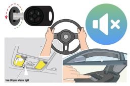 Create a non-confrontational environment