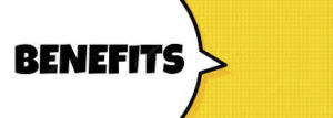 Benefits of Representation by an Attorney in Injury Settlement Negotiations