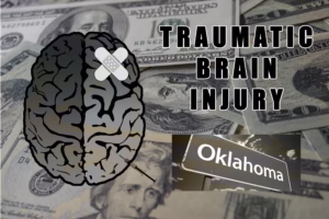How Much is a Traumatic Brain Injury Worth?