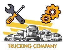 Who Owns the Truck?