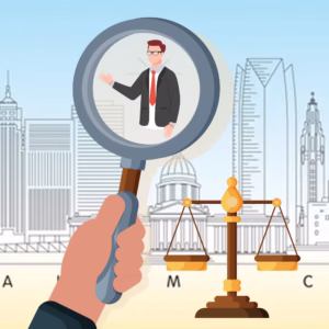 Finding a Personal Injury Lawyer in Oklahoma 1 Finding a Personal Injury Lawyer in Oklahoma