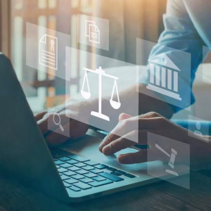Finding a Personal Injury Lawyer in Oklahoma 9 What Area of Tort Law Do you Need Help?