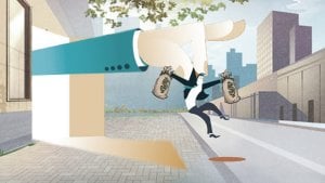 Can I Fire My Lawyer Yes, But You May Still Owe Attorney Fees