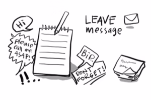 Communicating With Your Lawyer’s Office 4 How You Get Your Lawyer to Return Your Calls