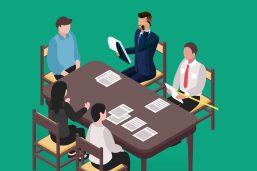 The Plaintiff’s Deposition — Be Smart and Be Prepared