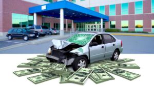 protect yourself with UM/UIM coverage