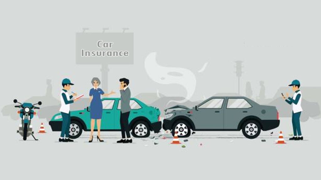 4 Reasons To Consider An Attorney After An Auto Accident