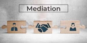 Mediation Advice for Personal Injury Plaintiffs 1 Mediation Advice for Personal Injury Plaintiffs