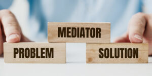 Mediation Advice for Personal Injury Plaintiffs 15 Mediator's Proposal for a Settlement
