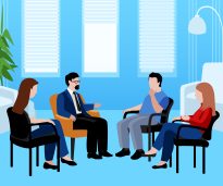 Should I Attend Doctors&rsquo; Depositions?