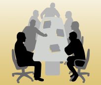 Can attending a deposition negatively impact my case?