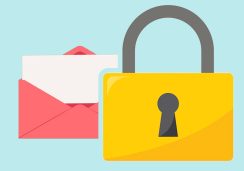 How a Letter of Protection Works