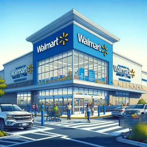 Oklahoma City Walmart Slip And Fall Accident Lawyer 2 Fancy Walmart Grocery Store
