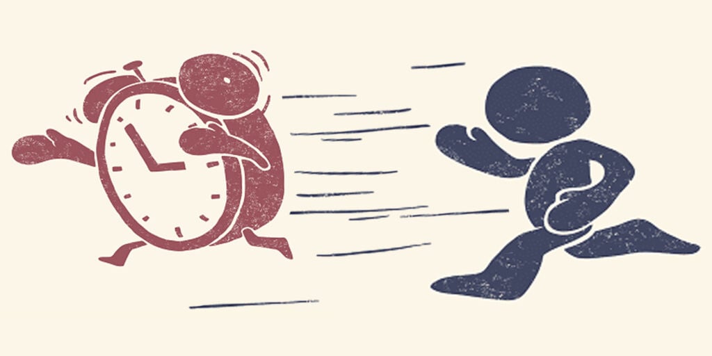 Who Can File a Wrongful Death Lawsuit in Oklahoma? Hasbrook & Hasbrook