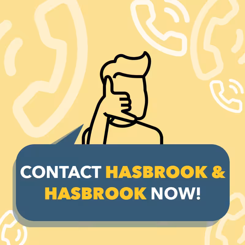 Contact our wrongful death attorneys