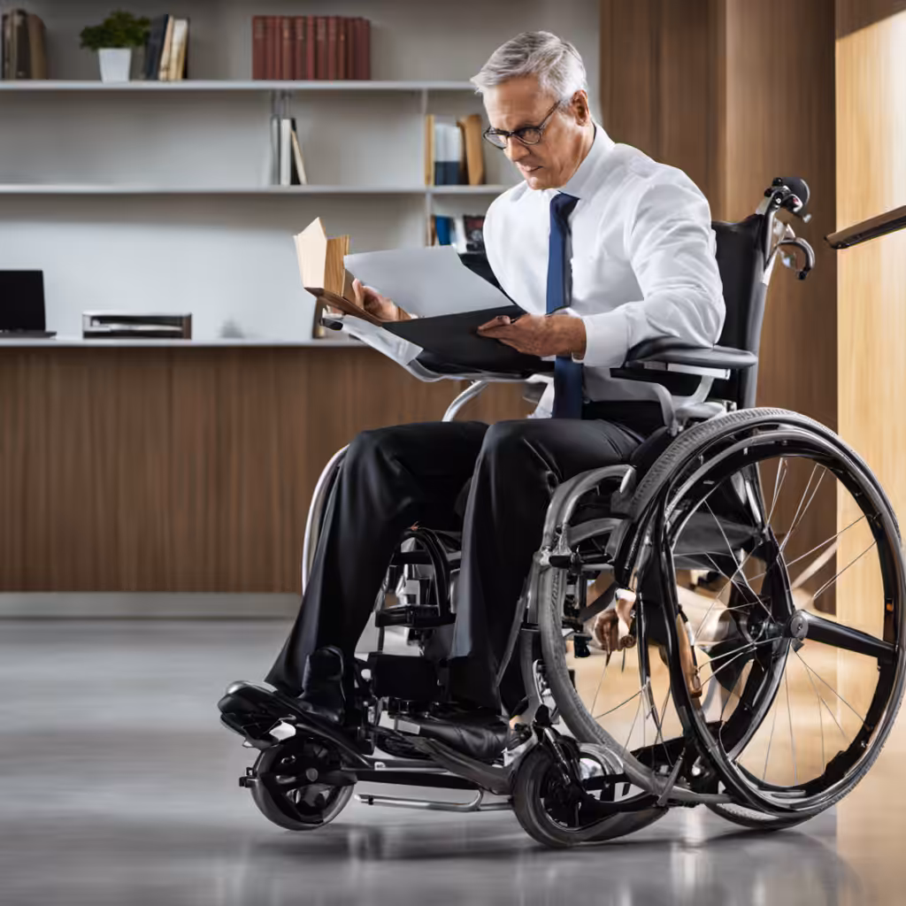 Common Causes of Spinal Cord Injuries Common Causes of Spinal Cord Injuries