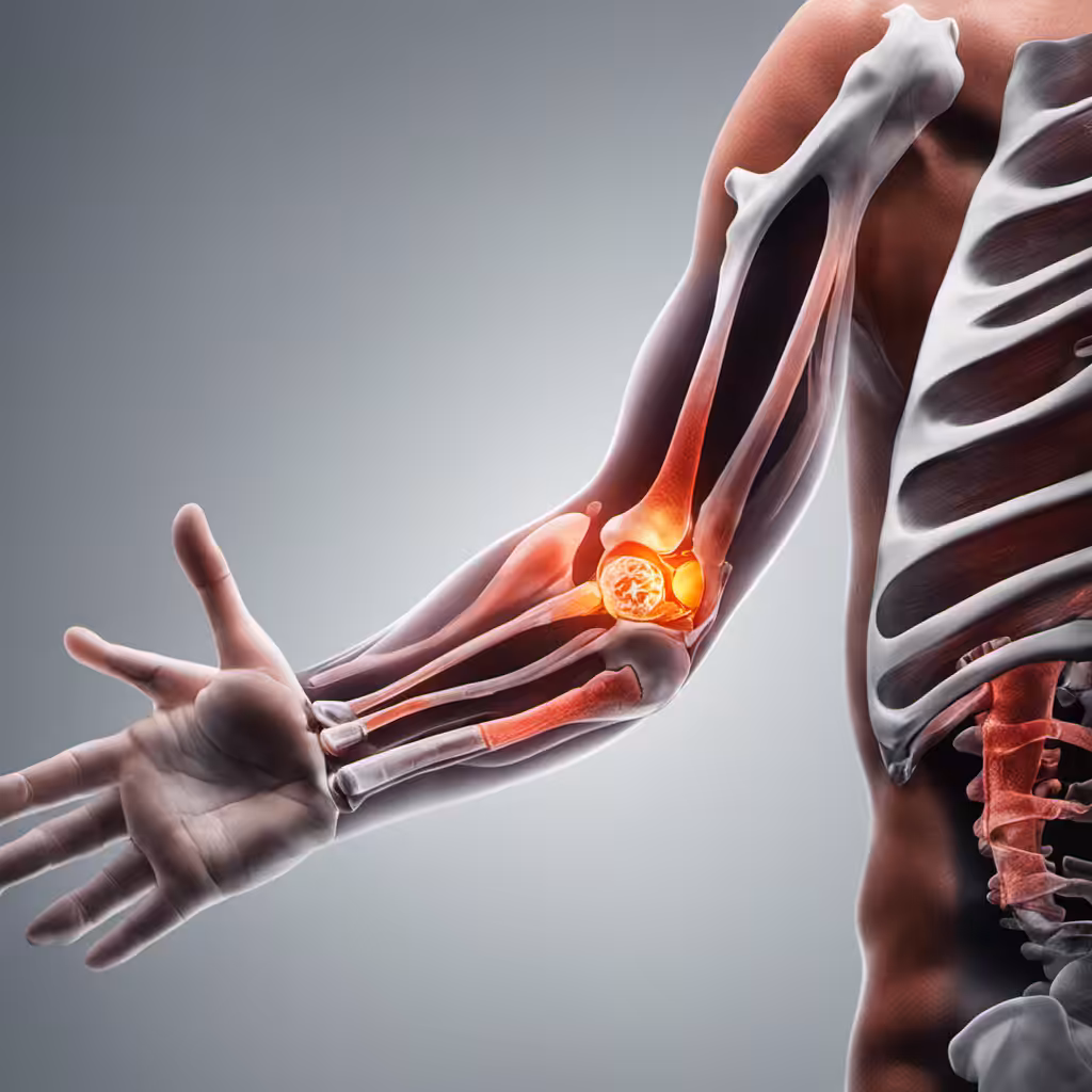 Discovery Phase Discovery Phase