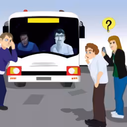 What's my case worth? What's my case worth?