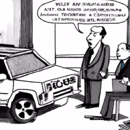 What Questions Should I Ask My Car Accident Lawyer