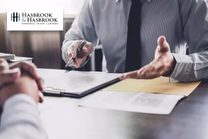 Do I Have To Go to Court After a Car Accident in Oklahoma City? 10 How our car accident attorney can help you
