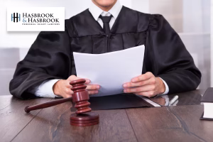 Do I Have To Go to Court After a Car Accident in Oklahoma City? 1 Do I have to go to court after a car accident in Oklahoma City