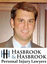 Oklahoma City Truck Accident Lawyer