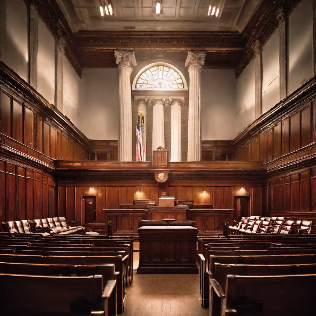 Will my personal injury case settle or go to trial? 10