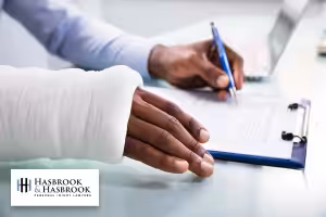 Insurance and compensation