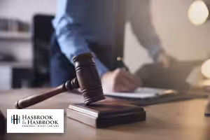 Contact our experienced Oklahoma City car accident lawyer