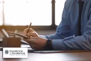 You deserved an experienced and dedicated Oklahoma City airbag injury lawyer to review your case