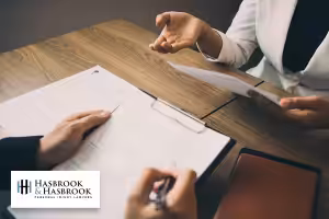 How long do I have to file a car accident claim in Oklahoma