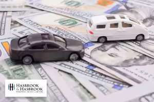 Covering Costs for Damages and Injuries