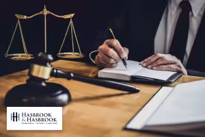 Advocate for justice with an Oklahoma City drunk driving accident Advocate for justice with an Oklahoma City drunk driving accident