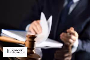 Contact an Oklahoma City drunk driving accident lawyer at Hasbrook & Hasbrook for dedicated representation Contact an Oklahoma City drunk driving accident lawyer at Hasbrook & Hasbrook for dedicated representation