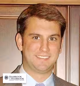 Oklahoma City Drunk Driving Accident Lawyer Oklahoma City drunk driving accident lawyer