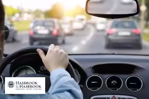 Potential for Traffic Citations or Legal Penalties