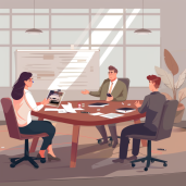 car accident mediation
