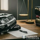 Admissibility of Police Reports as Evidence in Oklahoma Courts