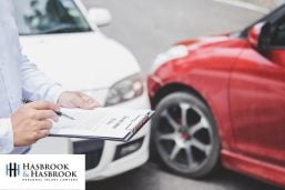 Car Insurance in Edmond Car Insurance in Edmond