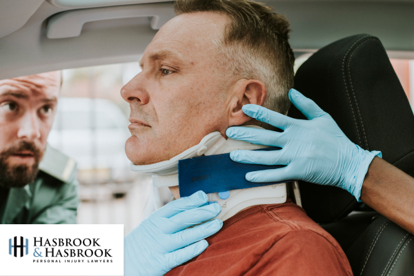 Oklahoma City Motorcycle Accident Lawyer 9 Common Injuries Sustained in Oklahoma City Motorcycle Accidents