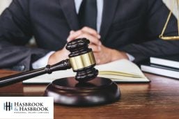 Contact an Edmond Car Accident Attorney Today Contact an Edmond Car Accident Attorney Today