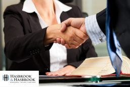 Contact an Oklahoma City Nursing Home Abuse Lawyer Today