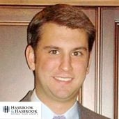 Edmond Car Accident Lawyer Edmond Car Accident Lawyer