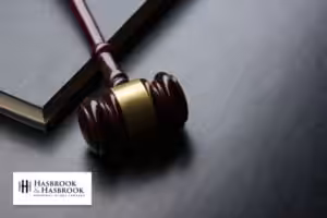 Oklahoma City Wrongful Death Attorney 14 Get an Oklahoma City wrongful death attorney to help